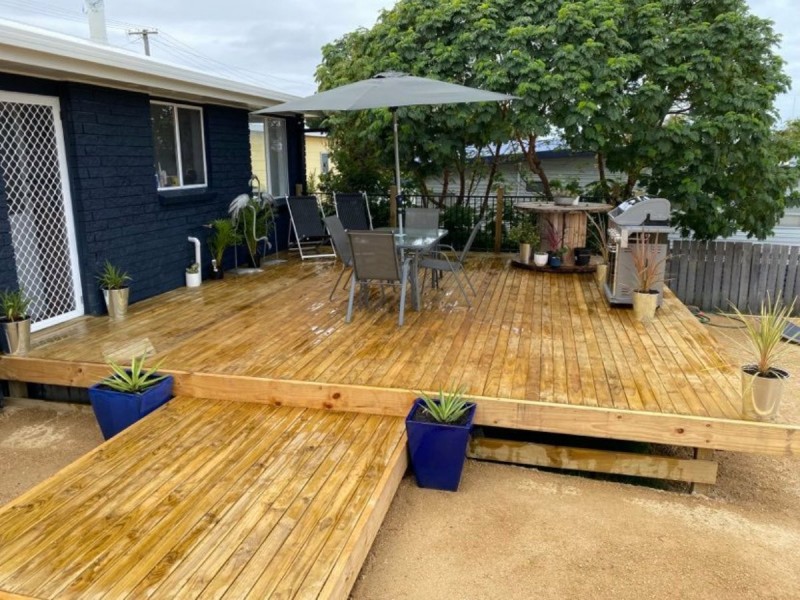 4 Byatt Court, Scamander TAS 7215
