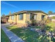 5 Gray Street, Fingal TAS 7214