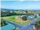 16 Quail Street, St Helens TAS 7216