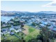 16 Quail Street, St Helens TAS 7216