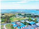 16 Quail Street, St Helens TAS 7216