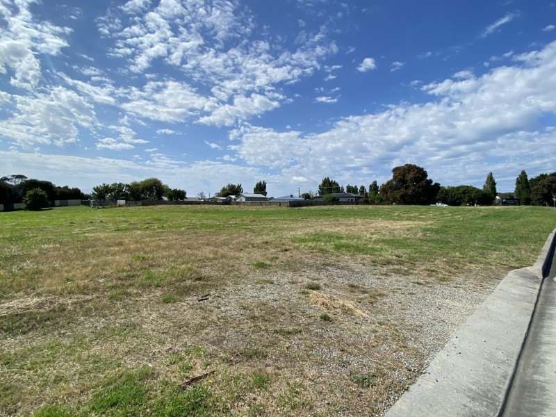 16 Quail Street, St Helens TAS 7216