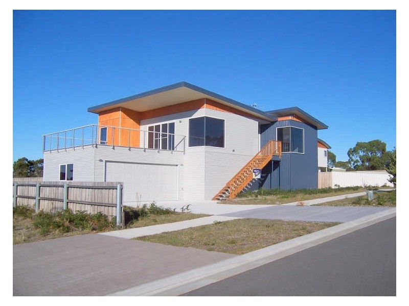 14 Maori Place, Akaroa TAS 7216