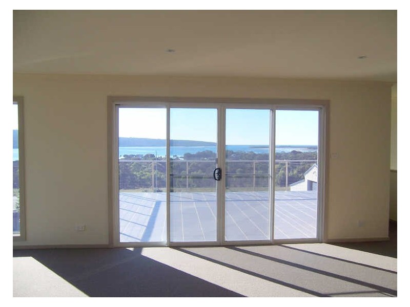 14 Maori Place, Akaroa TAS 7216