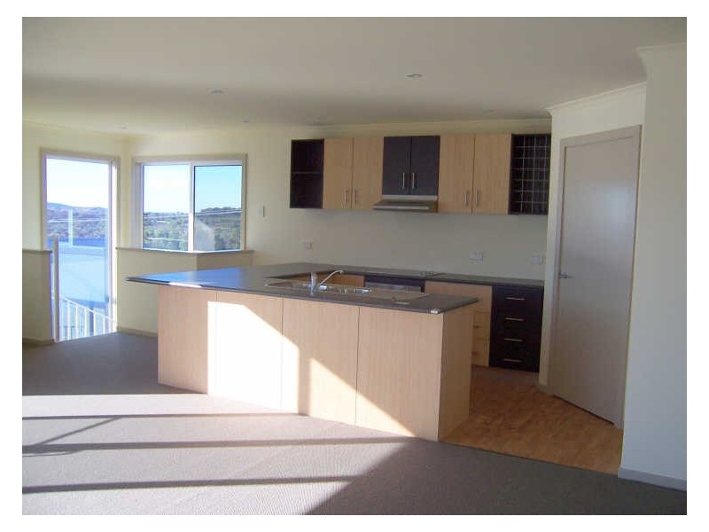 14 Maori Place, Akaroa TAS 7216