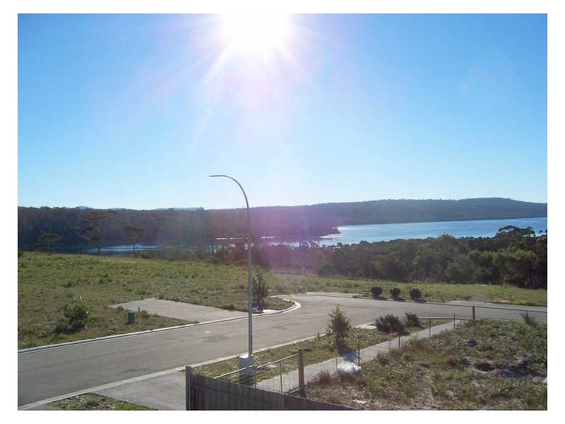 14 Maori Place, Akaroa TAS 7216