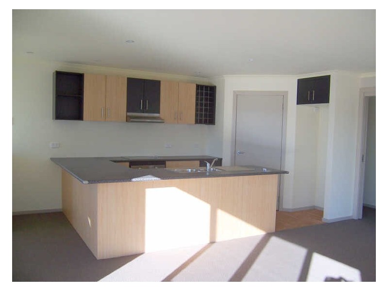 14 Maori Place, Akaroa TAS 7216