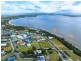 32 Kiama Parade, Akaroa TAS 7216