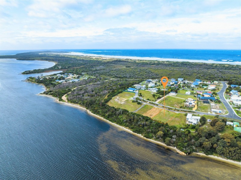 32 Kiama Parade, Akaroa TAS 7216