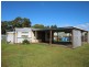 40 Parnella Drive, Stieglitz TAS 7216