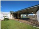40 Parnella Drive, Stieglitz TAS 7216