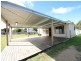 40 Parnella Drive, Stieglitz TAS 7216