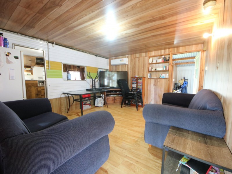 40 Parnella Drive, Stieglitz TAS 7216