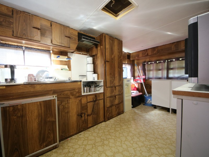 40 Parnella Drive, Stieglitz TAS 7216