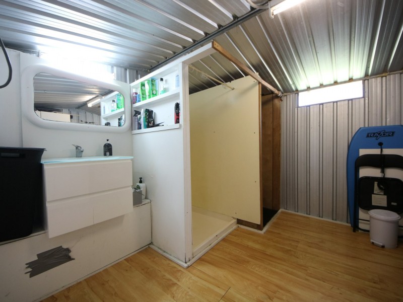 40 Parnella Drive, Stieglitz TAS 7216