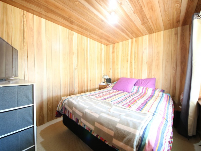 40 Parnella Drive, Stieglitz TAS 7216