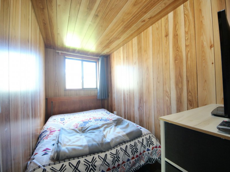 40 Parnella Drive, Stieglitz TAS 7216