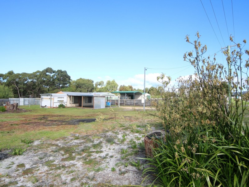 40 Parnella Drive, Stieglitz TAS 7216