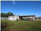 40 Parnella Drive, Stieglitz TAS 7216