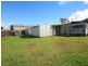 40 Parnella Drive, Stieglitz TAS 7216