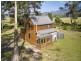 299 Rosedale Road, Bicheno TAS 7215