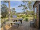 299 Rosedale Road, Bicheno TAS 7215