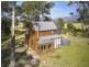 299 Rosedale Road, Bicheno TAS 7215