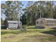 299 Rosedale Road, Bicheno TAS 7215