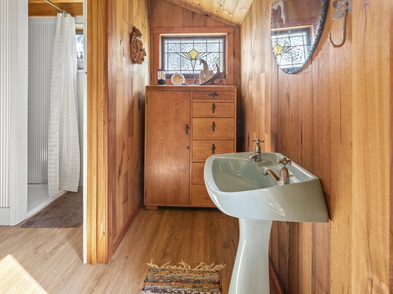 299 Rosedale Road, Bicheno TAS 7215