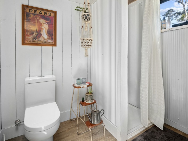 299 Rosedale Road, Bicheno TAS 7215