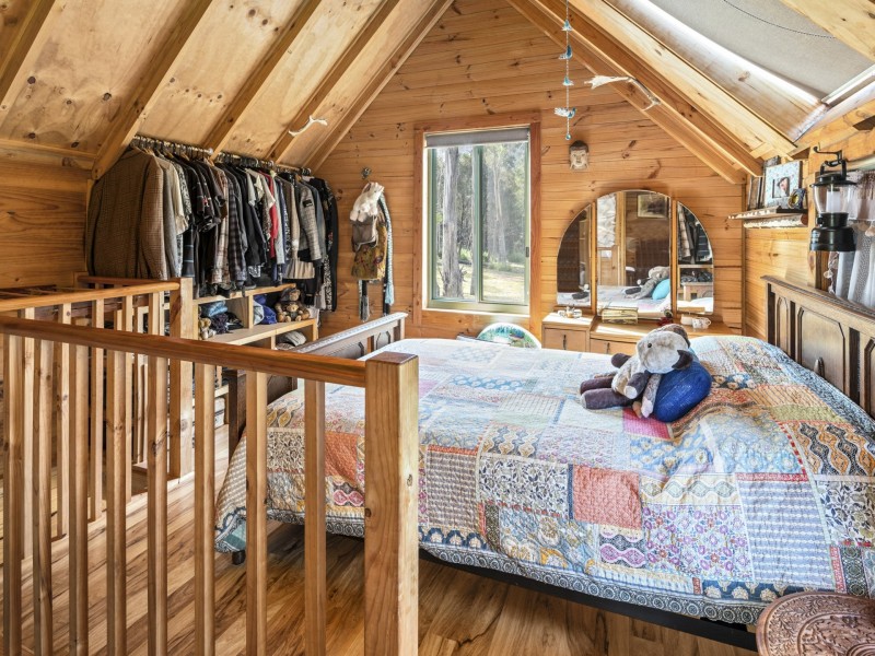 299 Rosedale Road, Bicheno TAS 7215