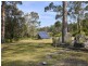 299 Rosedale Road, Bicheno TAS 7215