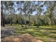 299 Rosedale Road, Bicheno TAS 7215