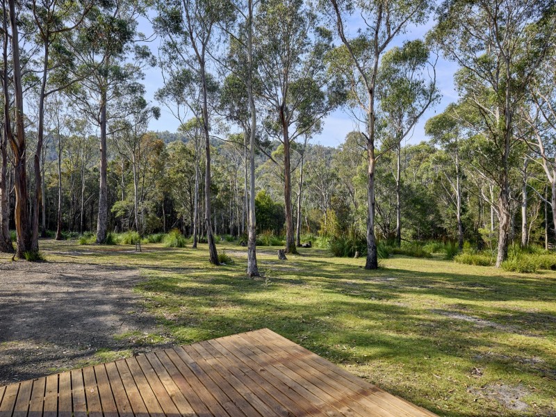 299 Rosedale Road, Bicheno TAS 7215