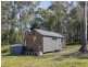 299 Rosedale Road, Bicheno TAS 7215
