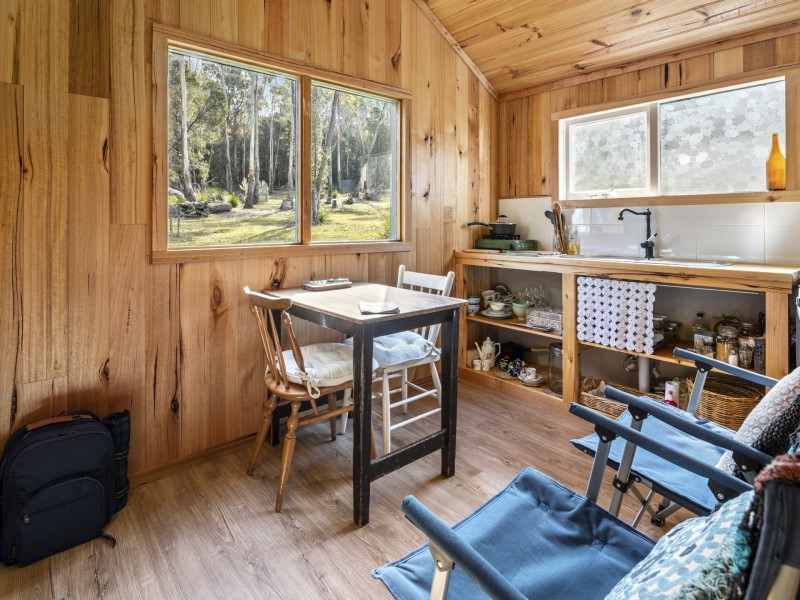 299 Rosedale Road, Bicheno TAS 7215