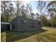 299 Rosedale Road, Bicheno TAS 7215