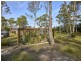 299 Rosedale Road, Bicheno TAS 7215