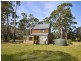 299 Rosedale Road, Bicheno TAS 7215