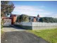 Unit 4/13 Cameron Street, St Helens TAS 7216