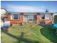 Unit 4/13 Cameron Street, St Helens TAS 7216