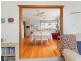 Unit 4/13 Cameron Street, St Helens TAS 7216