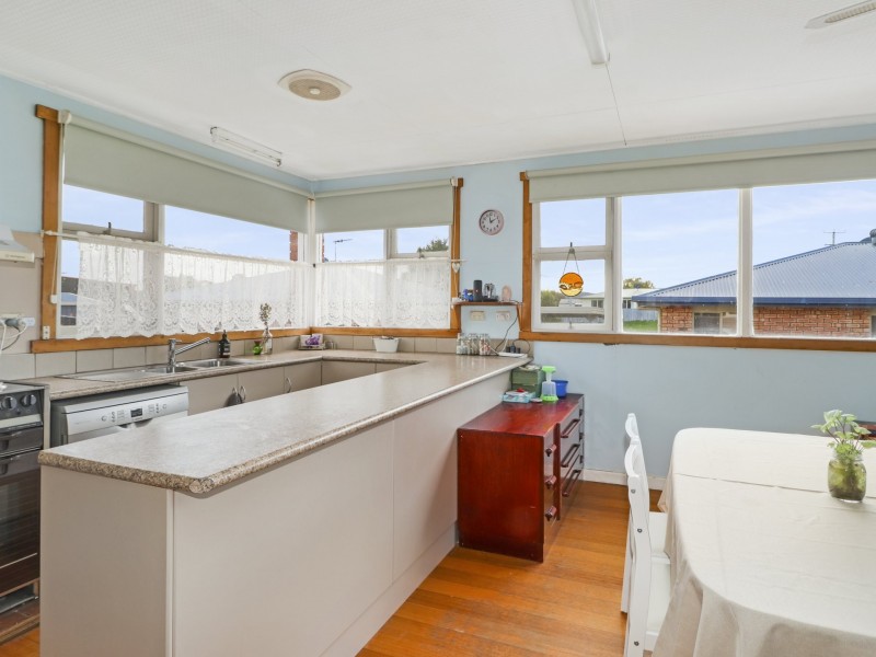Unit 4/13 Cameron Street, St Helens TAS 7216