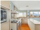 Unit 4/13 Cameron Street, St Helens TAS 7216