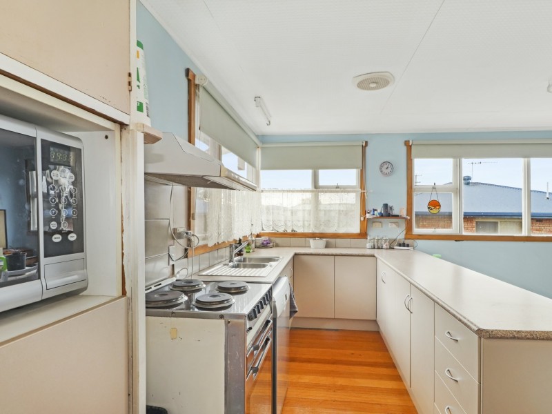 Unit 4/13 Cameron Street, St Helens TAS 7216