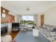 Unit 4/13 Cameron Street, St Helens TAS 7216