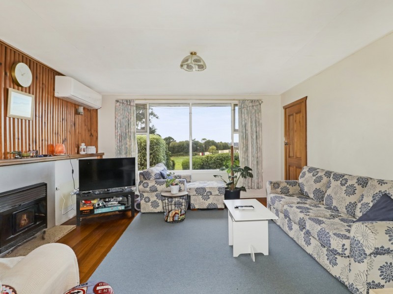 Unit 4/13 Cameron Street, St Helens TAS 7216