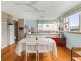 Unit 4/13 Cameron Street, St Helens TAS 7216