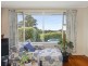 Unit 4/13 Cameron Street, St Helens TAS 7216