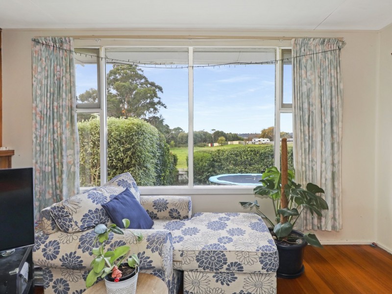 Unit 4/13 Cameron Street, St Helens TAS 7216